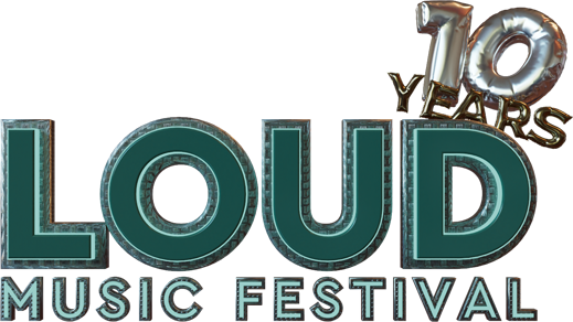 contest logo